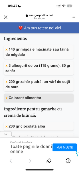 Lant 18 k, 8,56 g,